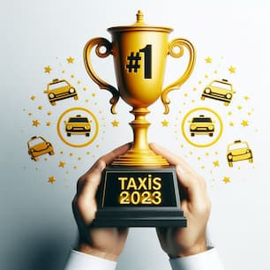 Actualité meilleur transporteur 2023 Actualité meilleur transporteur 2023