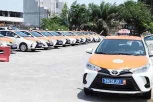 Actualité transport remise cle taxis Actualité transport remise cle taxis