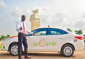 service entreprise taxi abidjanais service entreprise taxi abidjanais