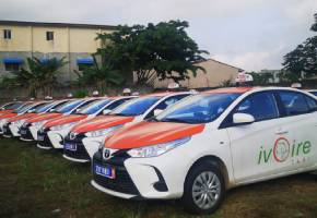 investissez chez taxi abidjanais investissez chez taxi abidjanais